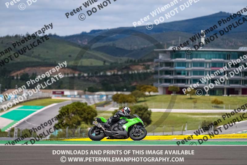 motorbikes;no limits;november 2019;peter wileman photography;portimao;portugal;trackday digital images